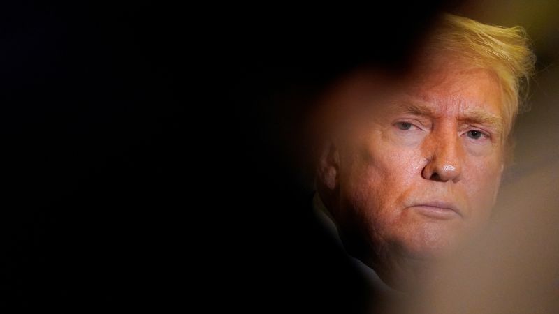 Decoding US-Iran Insights: Where to Find Specific Geopolitical Analysis